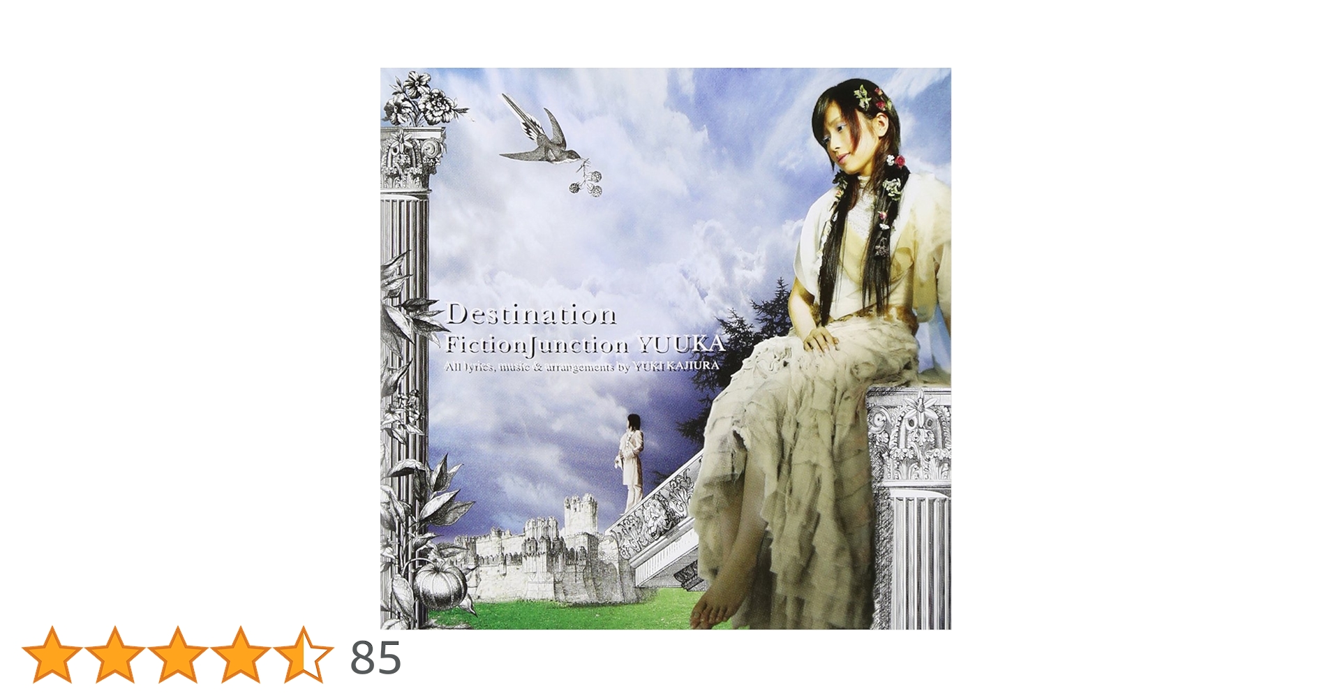 邦楽 DESTINATION Destination - YouTube